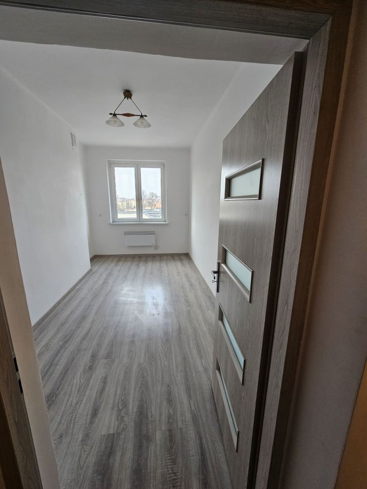 Mieszkanie 2-pokojowe Brzeg. Zdjęcie 6