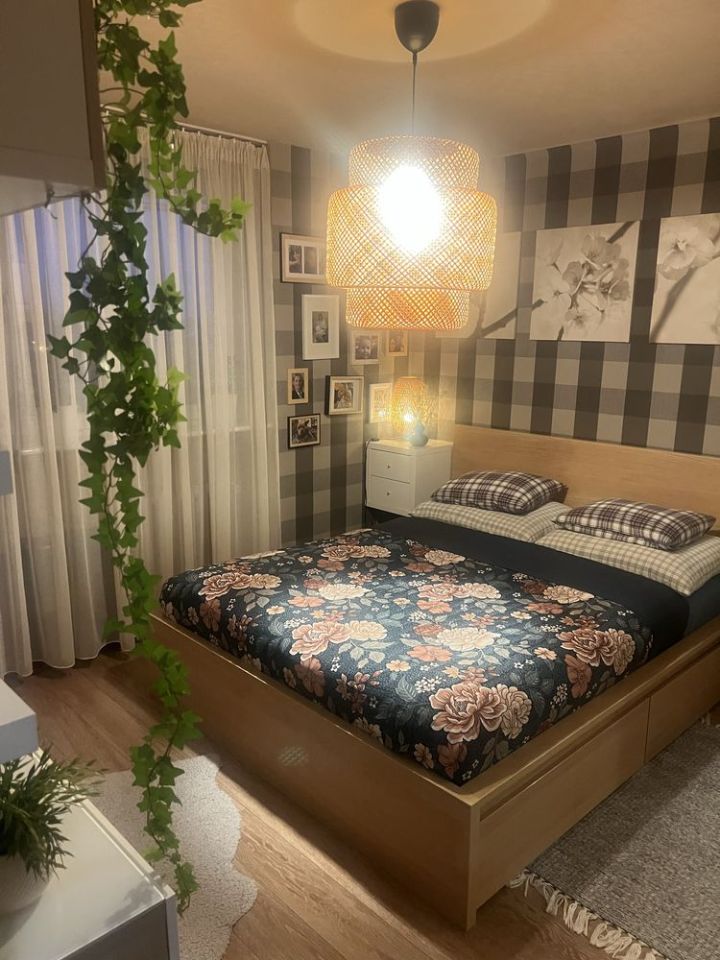 Mieszkanie 3-pokojowe Łódź Górna. Zdjęcie 6