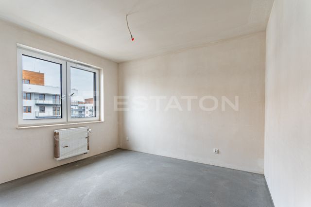 Mieszkanie 4-pokojowe Rzeszów Staromieście, ul. Lubelska. Zdjęcie 1