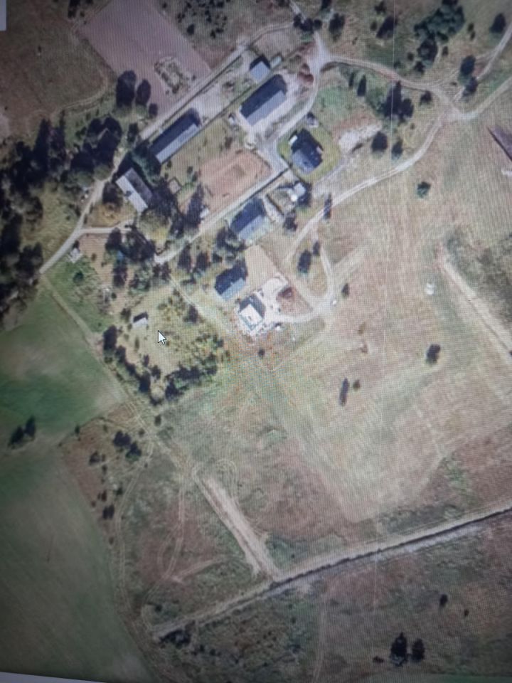 Działka budowlana Tarnina, 44. Zdjęcie 2