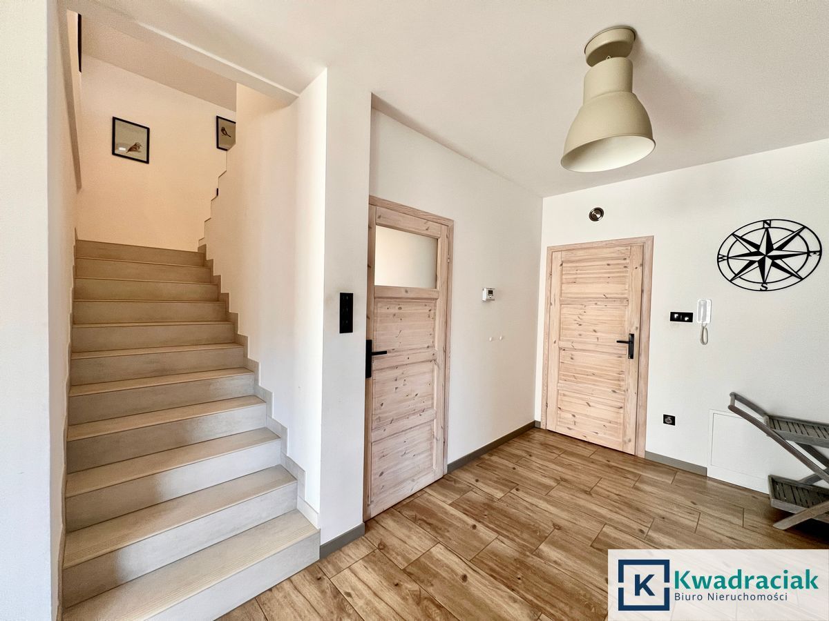 dom wolnostojący, 5 pokoi Iwla. Zdjęcie 20