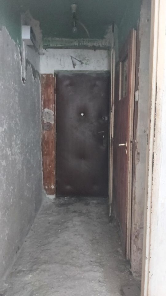 Mieszkanie 1-pokojowe Kielce Sady, ul. Wiosenna. Zdjęcie 11