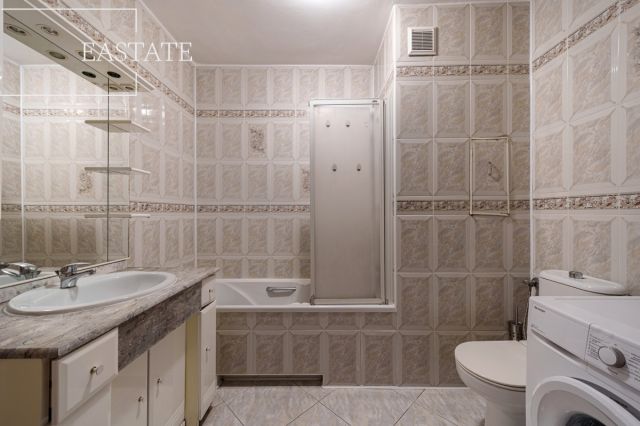 Mieszkanie 2-pokojowe Warszawa Włochy, ul. Zapustna. Zdjęcie 11