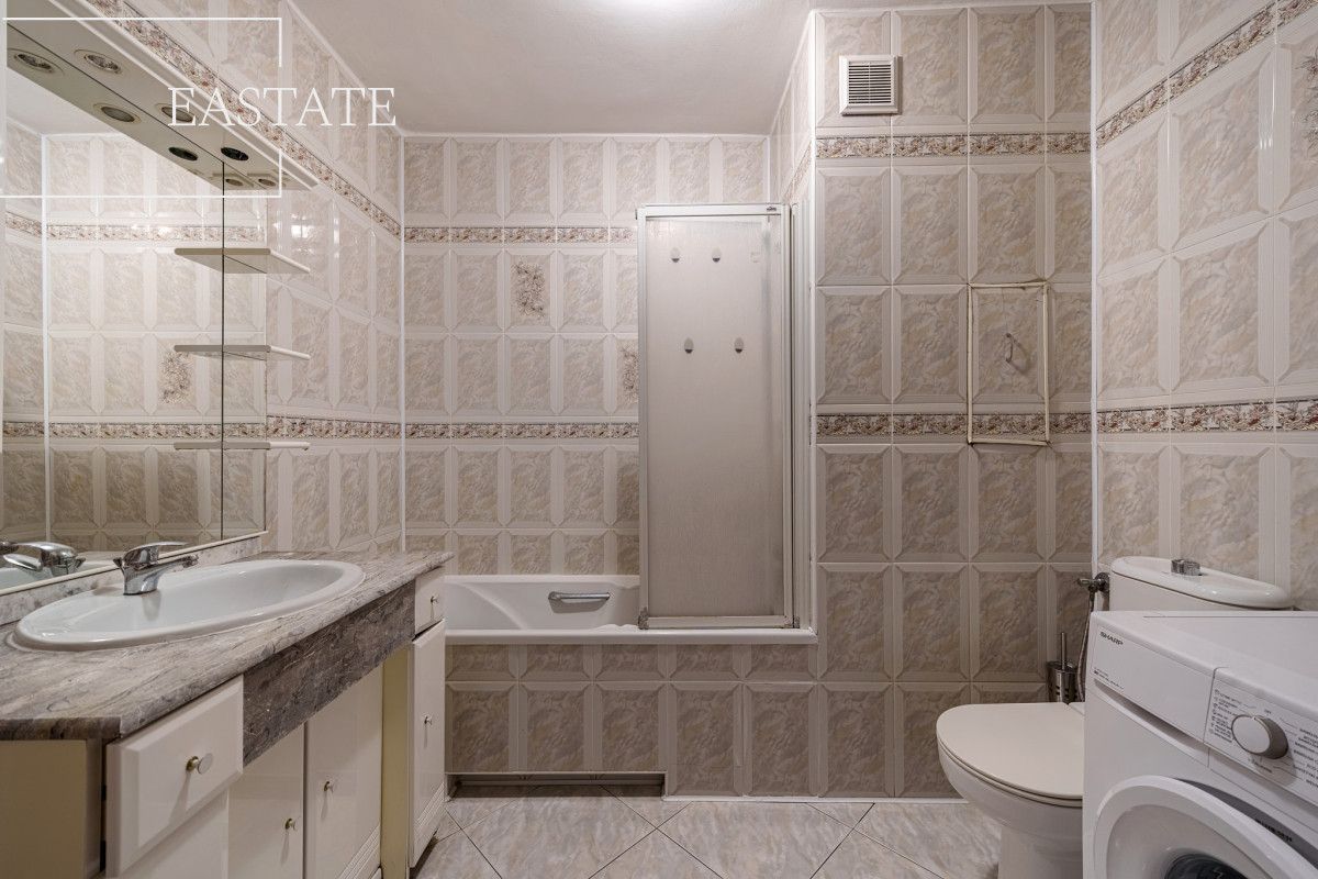 Mieszkanie 2-pokojowe Warszawa Włochy, ul. Zapustna. Zdjęcie 11