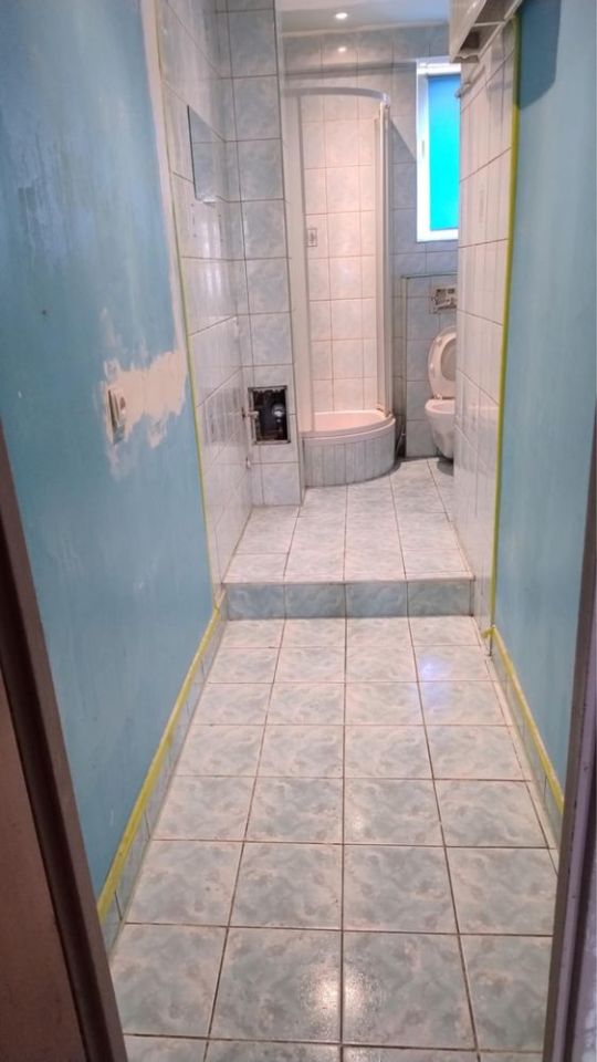 Mieszkanie 1-pokojowe Legnica Centrum. Zdjęcie 2