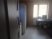 Mieszkanie 2-pokojowe Białystok Skorupy, ul. Plażowa. Zdjęcie 3