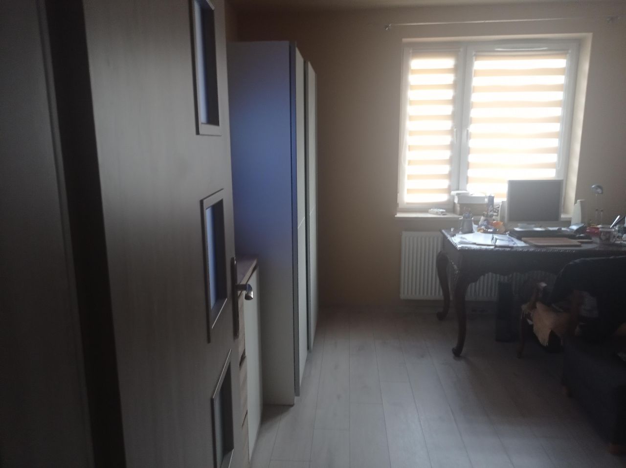 Mieszkanie 2-pokojowe Białystok Skorupy, ul. Plażowa. Zdjęcie 6