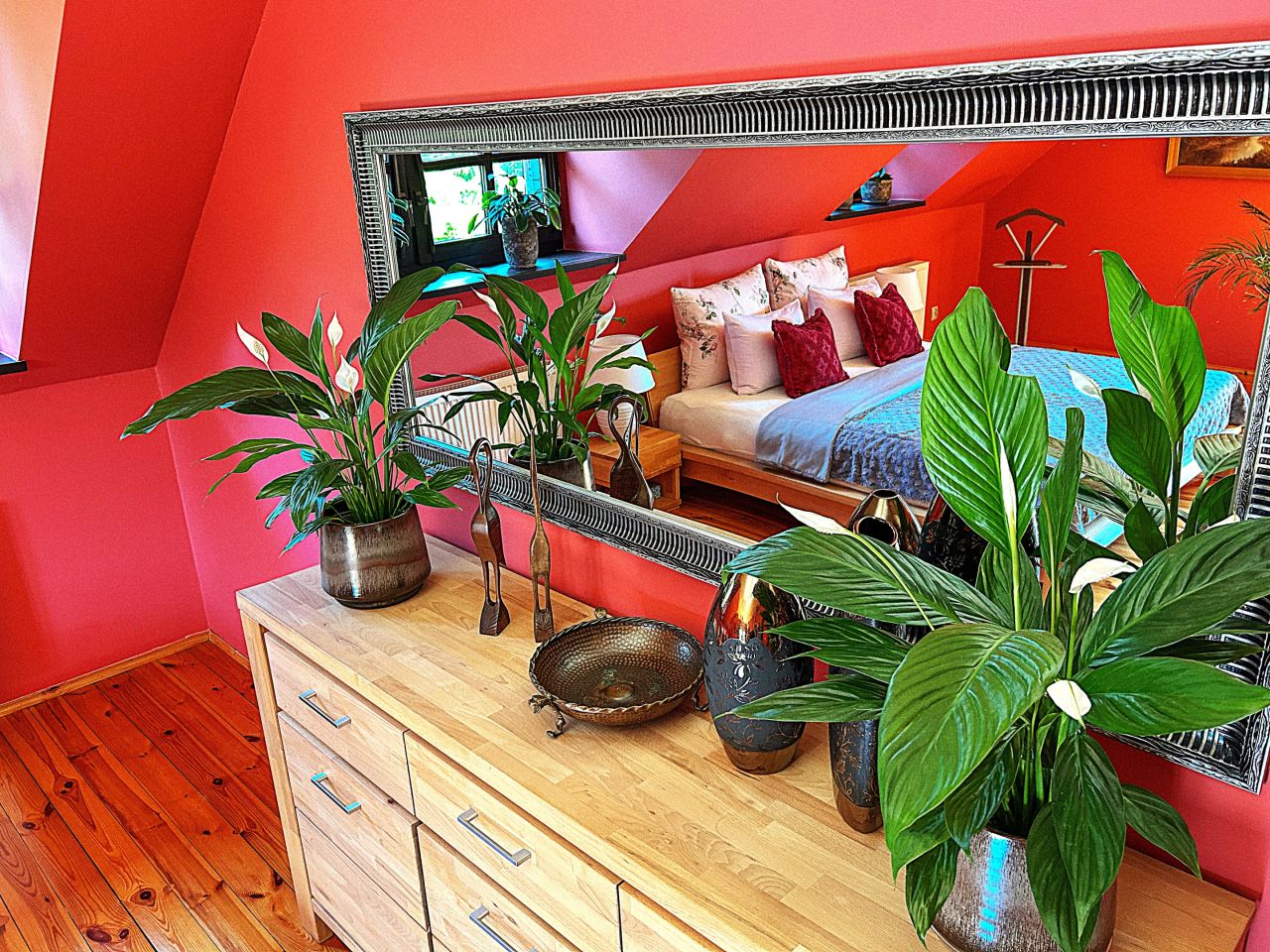 dom wolnostojący, 5 pokoi Sulistrowiczki, ul. Stroma. Zdjęcie 19