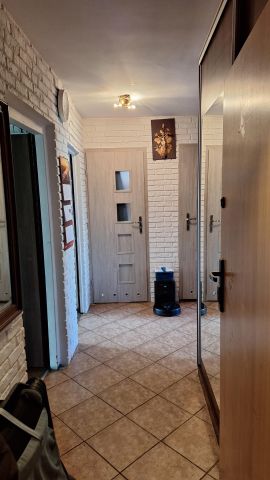 Mieszkanie 3-pokojowe Wrocław Gaj, ul. Orzechowa. Zdjęcie 1