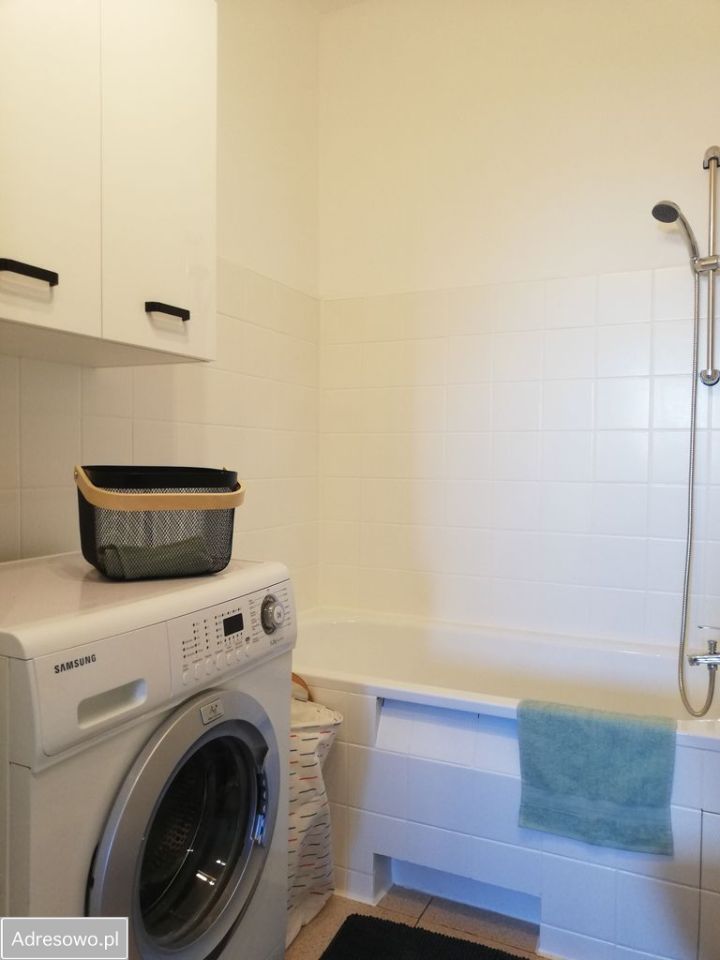 Mieszkanie 2-pokojowe Lubin, ul. Żurawia. Zdjęcie 3