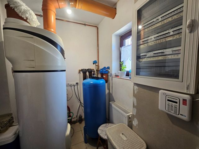 dom wolnostojący, 6 pokoi Świebodzice Ciernie. Zdjęcie 10