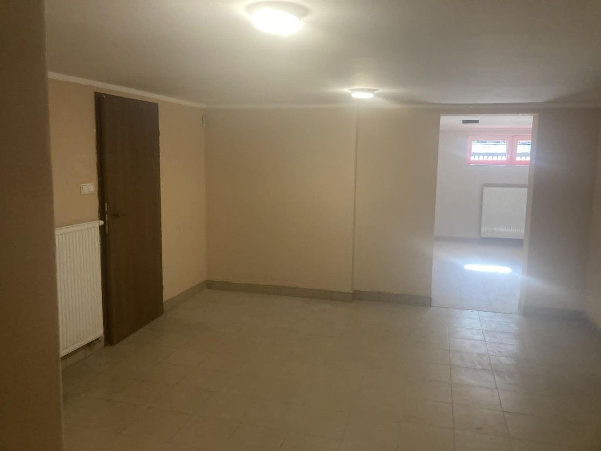 dom wolnostojący, 5 pokoi Kielce Podkarczówka. Zdjęcie 34
