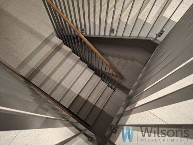 Mieszkanie 2-pokojowe Warszawa Mokotów, ul. Bluszczańska. Zdjęcie 19