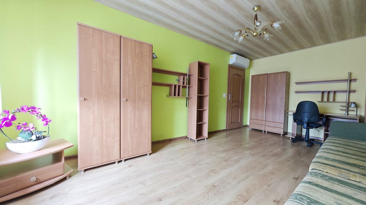 Mieszkanie 2-pokojowe Gliwice, ul. Częstochowska. Zdjęcie 6