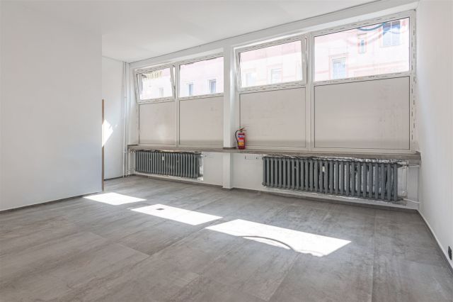 Lokal Szczecin Niebuszewo, ul. Księcia Barnima III Wielkiego. Zdjęcie 13