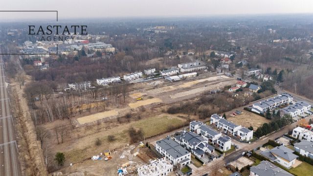 bliźniak, 4 pokoje Grodzisk Mazowiecki, ul. 3 Maja. Zdjęcie 11