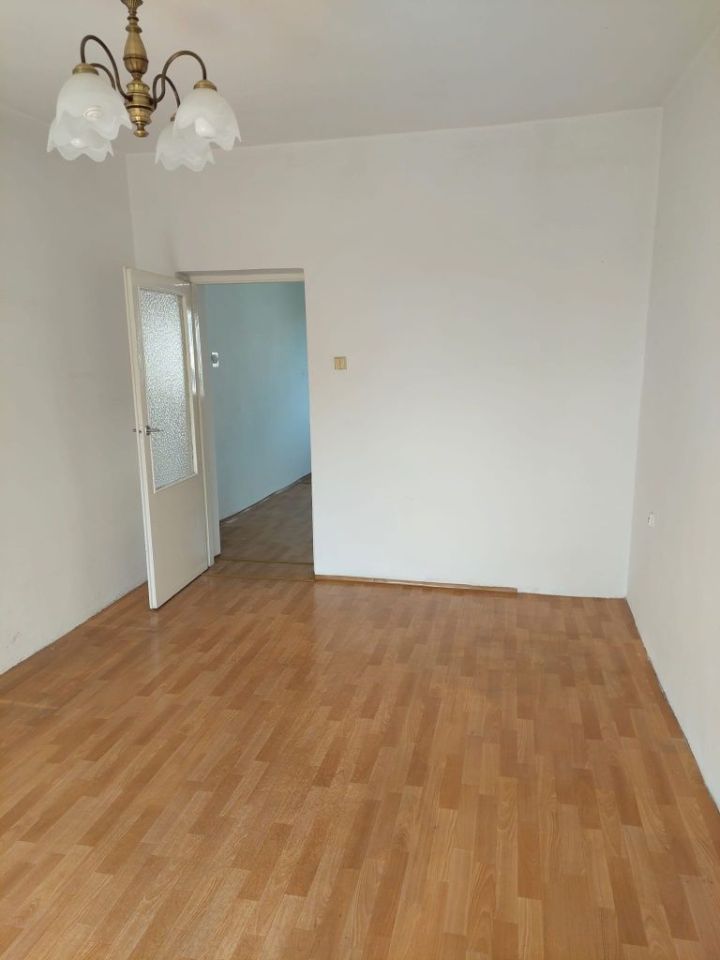 Mieszkanie 2-pokojowe Katowice Bogucice, ul. Przedwiośnie. Zdjęcie 8