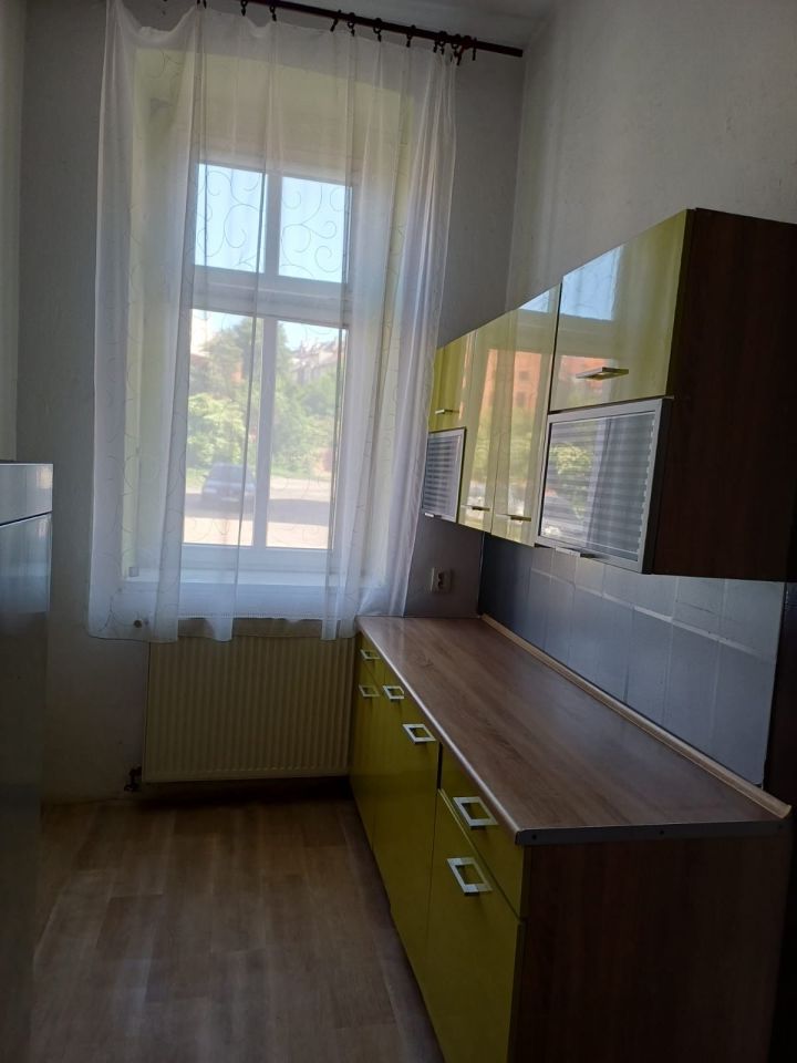 Mieszkanie 3-pokojowe Legnica, ul. Kartuska. Zdjęcie 7