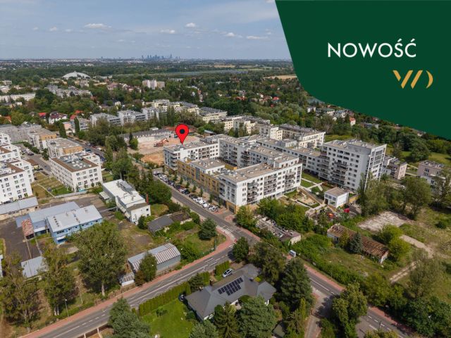 Nieruchomość komercyjna Pruszków, ul. Lipowa. Zdjęcie 1