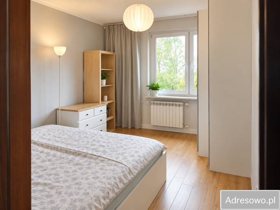 Mieszkanie 2-pokojowe Grójec, ul. Laskowa. Zdjęcie 3
