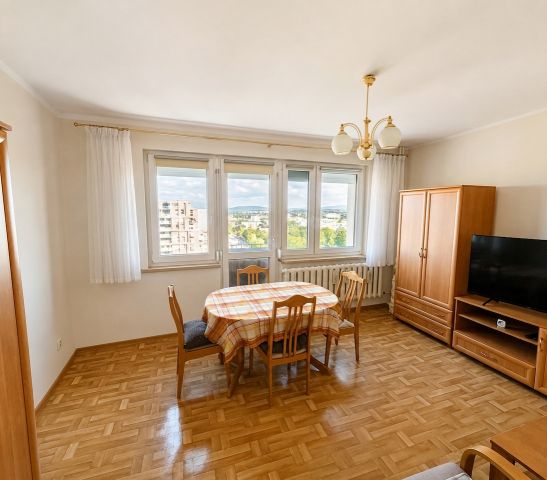 Mieszkanie 1-pokojowe Bydgoszcz Bartodzieje Wielkie, ul. Mazurska. Zdjęcie 1