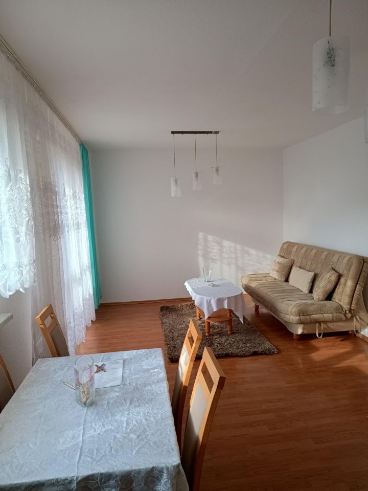 Mieszkanie 4-pokojowe Rybnik Maroko-Nowiny, ul. kard. Bolesława Kominka. Zdjęcie 10