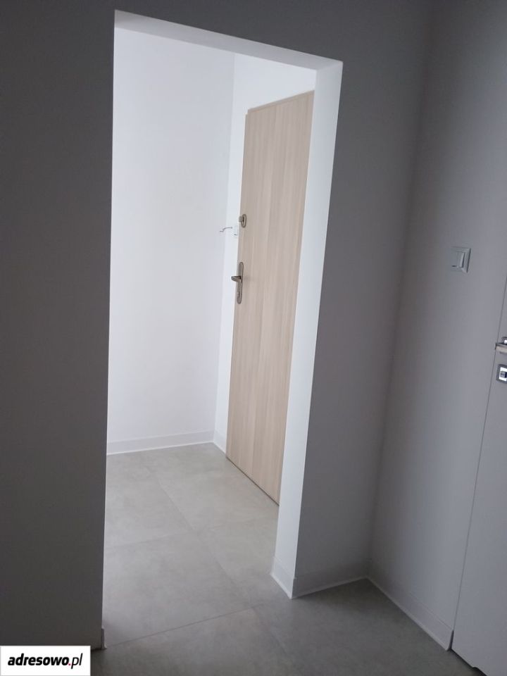 Mieszkanie 3-pokojowe Rzeszów Nowe Miasto, ul. Podwisłocze. Zdjęcie 15