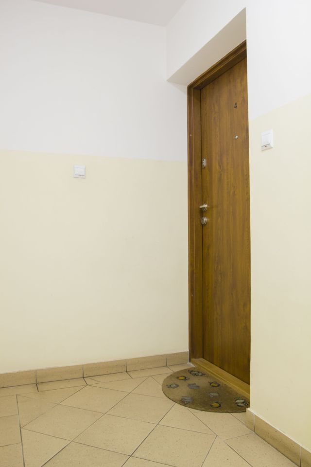 Mieszkanie 3-pokojowe Białystok Centrum, ul. Stołeczna. Zdjęcie 12
