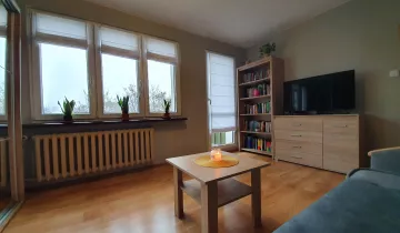 Mieszkanie 2-pokojowe Oświęcim, ul. Karola Olszewskiego