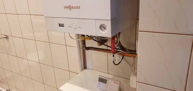 Biuro Nowa Ruda, rynek Rynek. Zdjęcie 7