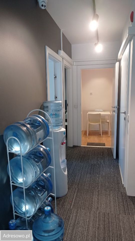 Biuro Wrocław Różanka, ul. Obornicka. Zdjęcie 6