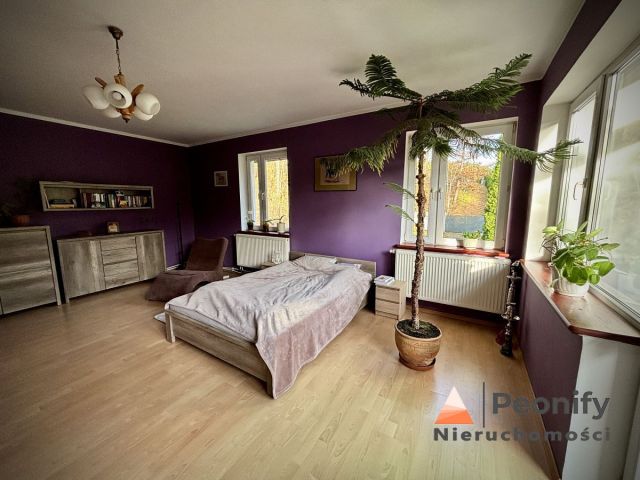 gospodarstwo Dębnica Kaszubska. Zdjęcie 14