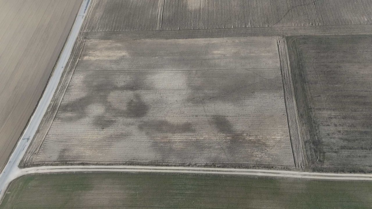 Działka budowlana Rybno. Zdjęcie 6