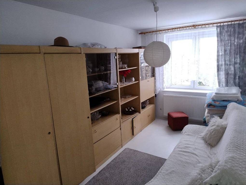 dom szeregowy, 5 pokoi Pelplin, ul. Księdza Pasierba. Zdjęcie 6