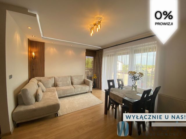 Mieszkanie 4-pokojowe Tarczyn, ul. mjr. Edwarda Ziółkowskiego. Zdjęcie 1