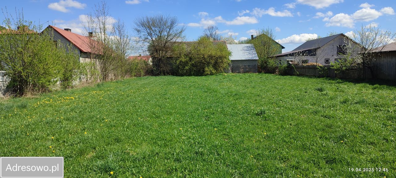 dom wolnostojący, 4 pokoje Bebelno-Wieś. Zdjęcie 4