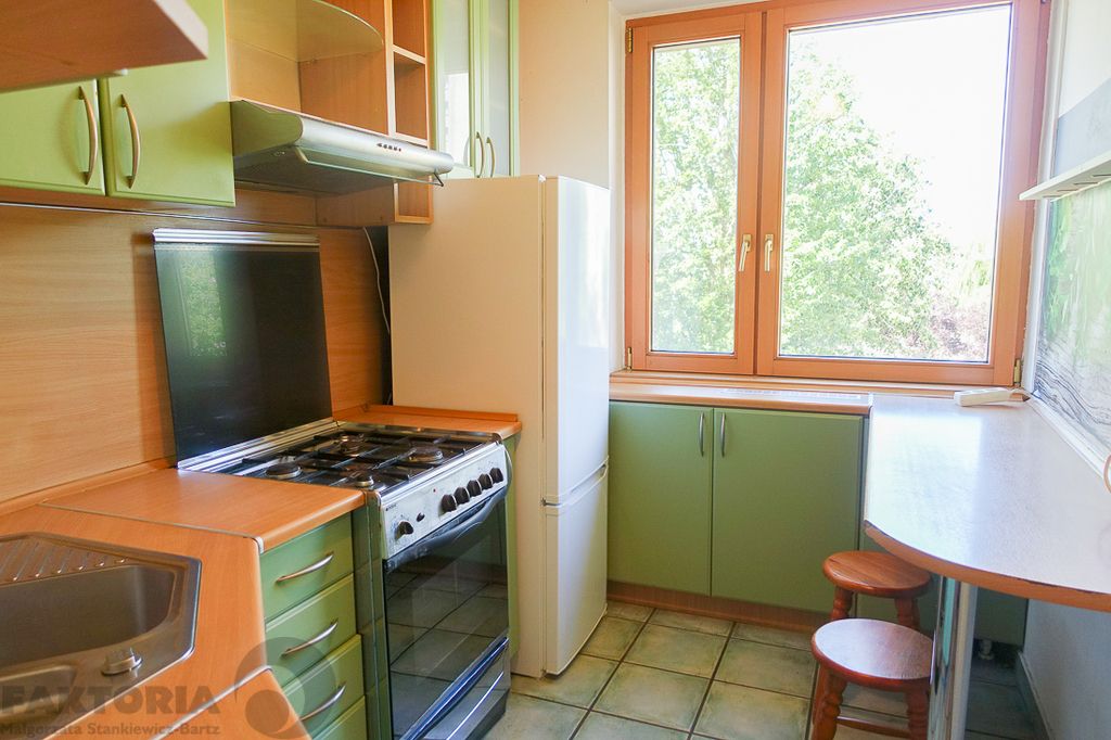 Mieszkanie 2-pokojowe Szczecin, ul. Santocka. Zdjęcie 34