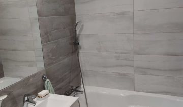 Mieszkanie 4-pokojowe Będzin