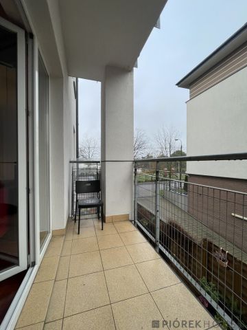 Mieszkanie 3-pokojowe Warszawa Wawer, ul. Popradzka. Zdjęcie 19