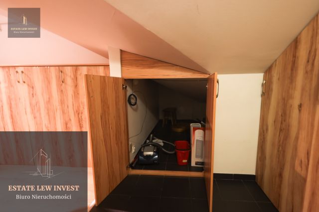 Mieszkanie 2-pokojowe Kraków Grzegórzki, ul. Jana Karola Chodkiewicza. Zdjęcie 7