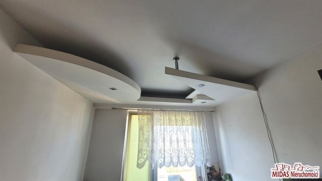 Mieszkanie 3-pokojowe Włocławek. Zdjęcie 23