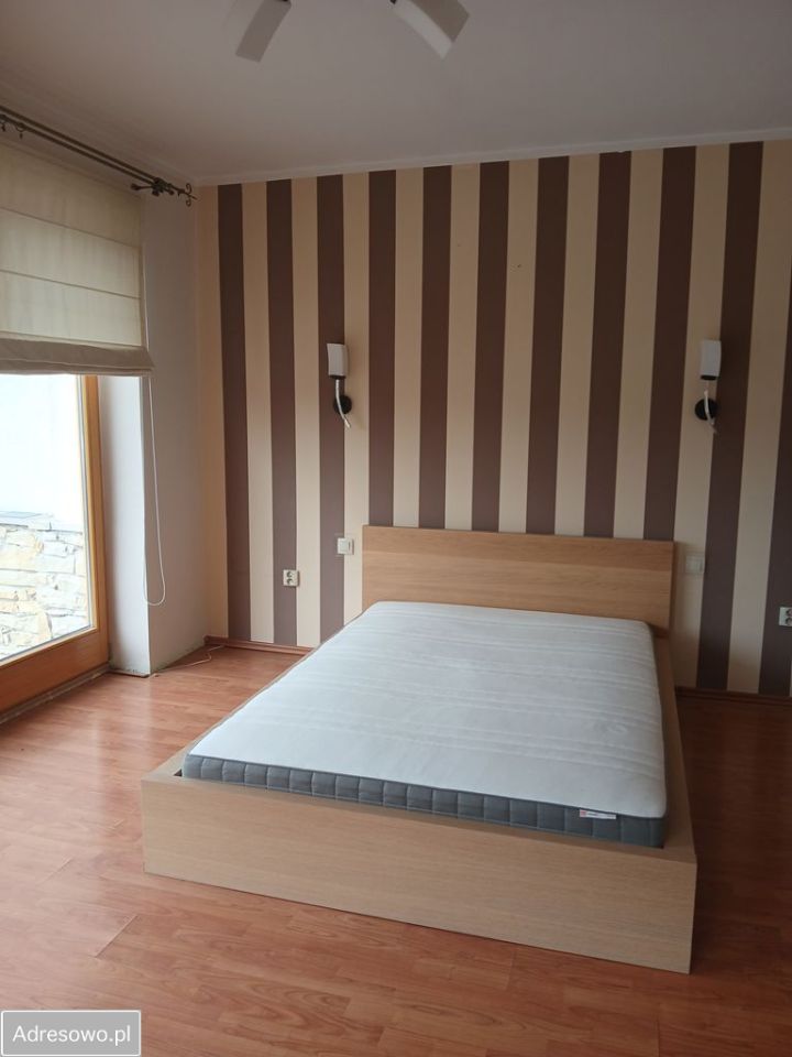 dom wolnostojący, 5 pokoi Wołomin. Zdjęcie 5