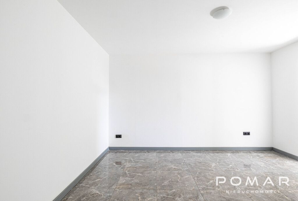 dom wolnostojący, 6 pokoi Szczejkowice, ul. Bełkowska. Zdjęcie 12