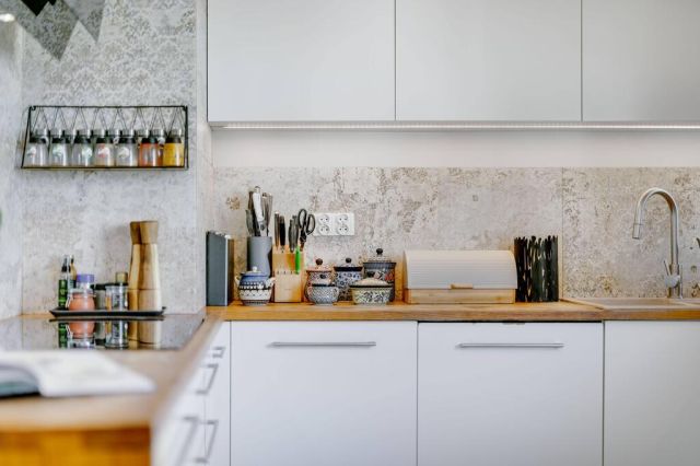 Mieszkanie 5-pokojowe Warszawa Białołęka, ul. Strumykowa. Zdjęcie 40