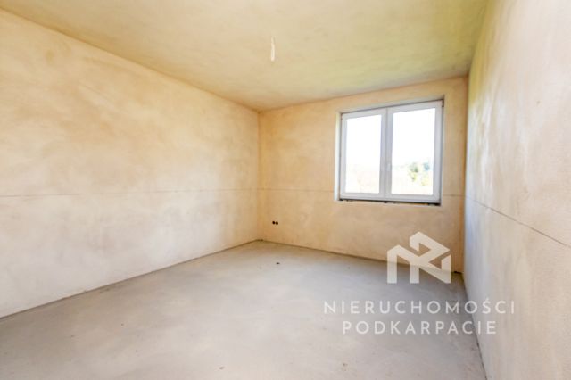 dom wolnostojący, 5 pokoi Nowy Borek. Zdjęcie 21