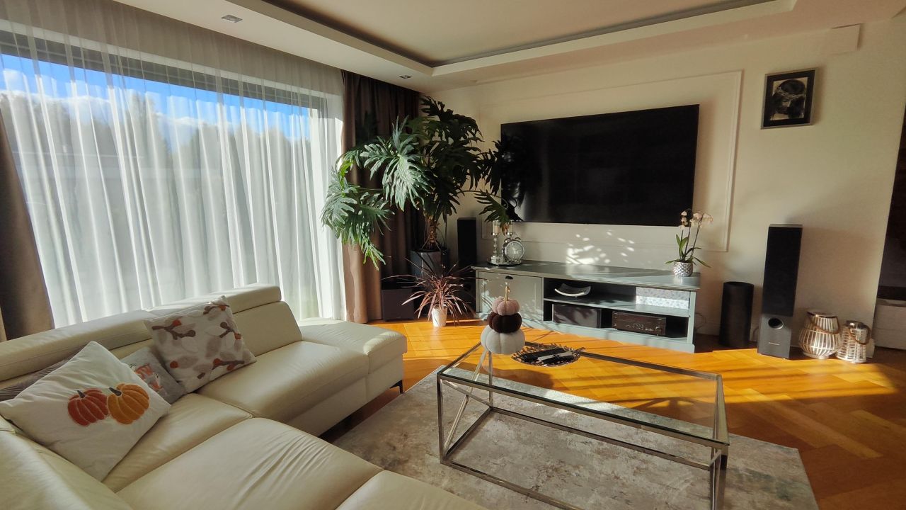 dom wolnostojący, 7 pokoi Jakubowice Konińskie. Zdjęcie 16