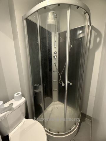 Mieszkanie 1-pokojowe Kamienna Góra, ul. Tadeusza Kościuszki. Zdjęcie 6