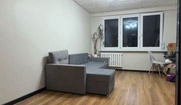 Mieszkanie 2-pokojowe Świebodzin, ul. Kamienna