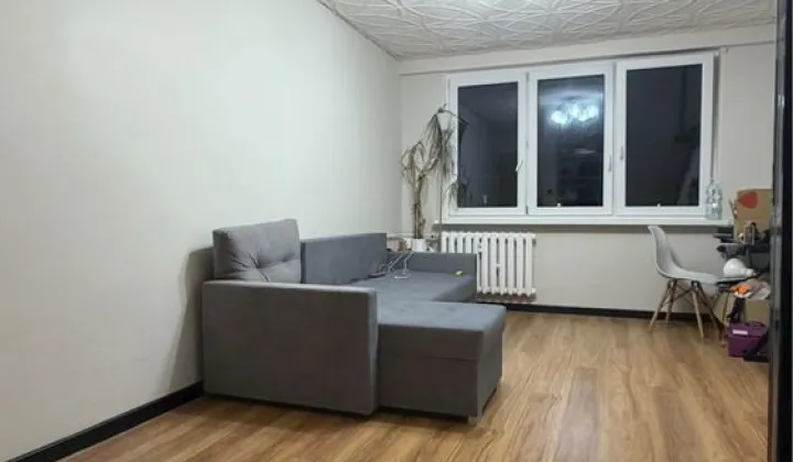 Mieszkanie 2-pokojowe Świebodzin, ul. Kamienna