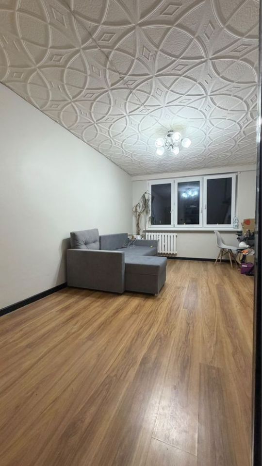 Mieszkanie 2-pokojowe Świebodzin, ul. Kamienna